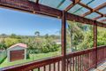 Property photo of 74 Village Drive Ulladulla NSW 2539
