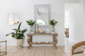 Property photo of 273-289 Sunrise Road Doonan QLD 4562
