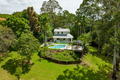 Property photo of 273-289 Sunrise Road Doonan QLD 4562