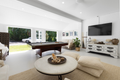 Property photo of 273-289 Sunrise Road Doonan QLD 4562
