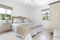 Property photo of 273-289 Sunrise Road Doonan QLD 4562