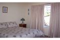 Property photo of 42 Broadford-Wandong Road Wandong VIC 3758