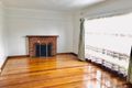 Property photo of 1/18 Albenca Street Mentone VIC 3194