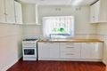 Property photo of 1/18 Albenca Street Mentone VIC 3194