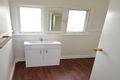 Property photo of 1/18 Albenca Street Mentone VIC 3194