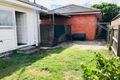 Property photo of 1/18 Albenca Street Mentone VIC 3194