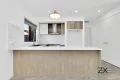 Property photo of 30 Melaleuca Boulevard Beveridge VIC 3753