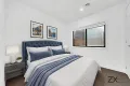Property photo of 30 Melaleuca Boulevard Beveridge VIC 3753