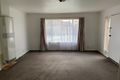 Property photo of 1/14-16 McClares Road Vermont VIC 3133