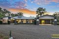 Property photo of 40-46 Clark Road Londonderry NSW 2753