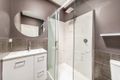 Property photo of 18 Charles Street Hamilton VIC 3300