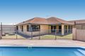 Property photo of 23 Almond Avenue Shoalwater WA 6169