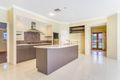 Property photo of 23 Almond Avenue Shoalwater WA 6169