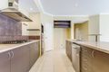 Property photo of 23 Almond Avenue Shoalwater WA 6169