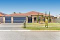 Property photo of 23 Almond Avenue Shoalwater WA 6169