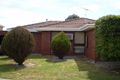 Property photo of 6/26A Moncur Avenue Springvale VIC 3171