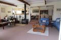 Property photo of 2 Baker Street Beechford TAS 7252