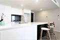 Property photo of 706/6 Fitzroy Street Cleveland QLD 4163