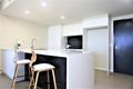 Property photo of 706/6 Fitzroy Street Cleveland QLD 4163