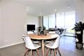 Property photo of 706/6 Fitzroy Street Cleveland QLD 4163