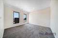 Property photo of 5 Howmans Road Werribee VIC 3030