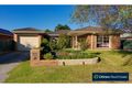 Property photo of 15 Maculata Drive Cranbourne West VIC 3977