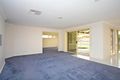 Property photo of 10 Toulouse Terrace Narre Warren South VIC 3805