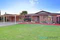 Property photo of 37 Whistler Crescent Erskine Park NSW 2759