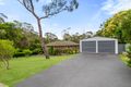 Property photo of 8 Bottlebrush Drive Faulconbridge NSW 2776