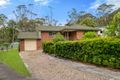 Property photo of 8 Bottlebrush Drive Faulconbridge NSW 2776