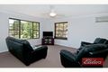 Property photo of 53-81 Teak Street Cedar Vale QLD 4285