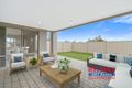 Property photo of 54 Arthur Street Caversham WA 6055