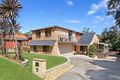Property photo of 18 Dillwynnia Grove Heathcote NSW 2233
