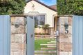 Property photo of 5 Myall Avenue Vaucluse NSW 2030