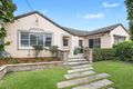 Property photo of 5 Myall Avenue Vaucluse NSW 2030