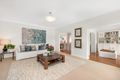 Property photo of 5 Myall Avenue Vaucluse NSW 2030