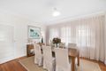 Property photo of 5 Myall Avenue Vaucluse NSW 2030