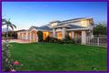 Property photo of 44 Franquin Crescent Kuraby QLD 4112