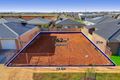 Property photo of 24 Gansha Street Weir Views VIC 3338