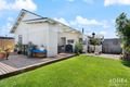 Property photo of 11 Peronne Avenue Moonah TAS 7009