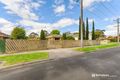Property photo of 1 Glenview Drive Traralgon VIC 3844