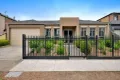 Property photo of 97 Hayfield Road Roxburgh Park VIC 3064