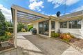 Property photo of 1 Glenview Drive Traralgon VIC 3844