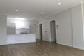 Property photo of 211/26 Cairds Avenue Bankstown NSW 2200