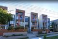 Property photo of 211/26 Cairds Avenue Bankstown NSW 2200