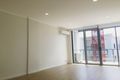 Property photo of 211/26 Cairds Avenue Bankstown NSW 2200