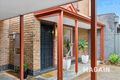 Property photo of 8A Gilbert Street Norwood SA 5067