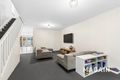Property photo of 8A Gilbert Street Norwood SA 5067