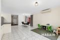 Property photo of 8A Gilbert Street Norwood SA 5067
