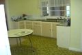 Property photo of 3 Zeta Street Port Pirie South SA 5540